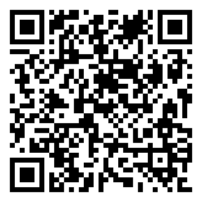 移动端二维码 - 江宁舞蹈房镜子安装 - 南京分类信息 - 南京28生活网 nj.28life.com