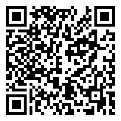移动端二维码 - 秣陵健身房镜子安装 - 南京分类信息 - 南京28生活网 nj.28life.com