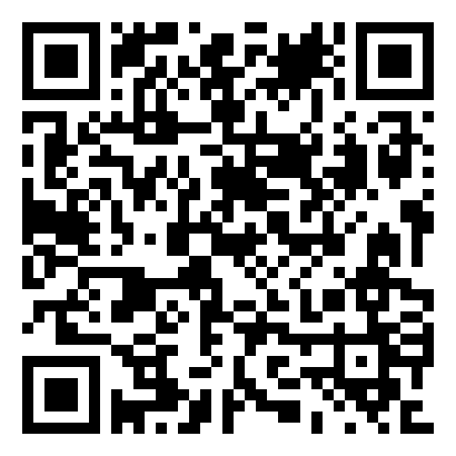 移动端二维码 - 南京双层玻璃隔断 - 南京分类信息 - 南京28生活网 nj.28life.com