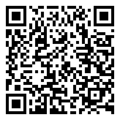 移动端二维码 - 南京自动玻璃门 - 南京分类信息 - 南京28生活网 nj.28life.com