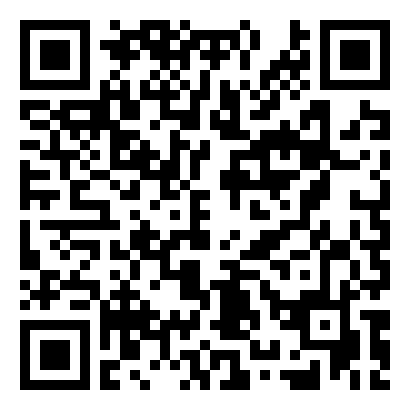 移动端二维码 - 南京瑜伽馆镜子安装 - 南京分类信息 - 南京28生活网 nj.28life.com
