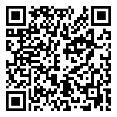 移动端二维码 - 南京玻璃隔断 - 南京分类信息 - 南京28生活网 nj.28life.com