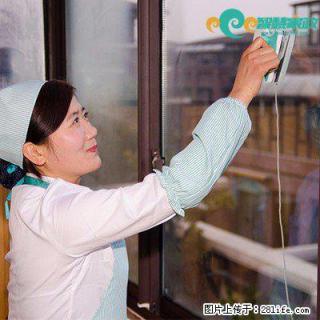 南京栖霞区徐庄软件园附近家政保洁清洗公司 预约咨询电话 - 南京28生活网 nj.28life.com
