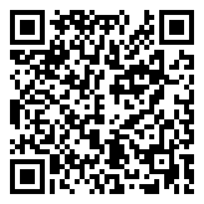 移动端二维码 - 承接南京建邺区奥体新城科技园周边开荒保洁地板打蜡日常打扫擦玻璃 - 南京分类信息 - 南京28生活网 nj.28life.com