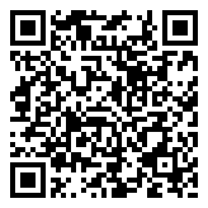 移动端二维码 - 南京河西奥体新城科技园周边办公室保洁擦玻璃清理地面 - 南京分类信息 - 南京28生活网 nj.28life.com