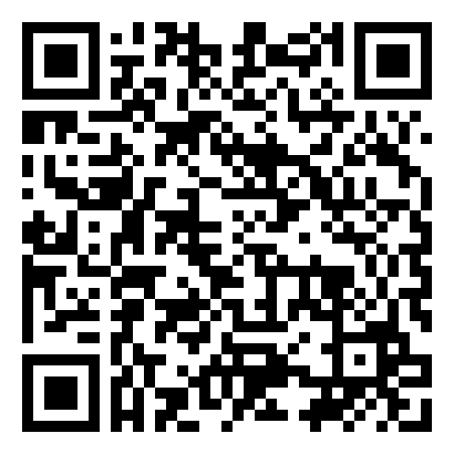 移动端二维码 - 南京维修卫生间管道反臭味 - 南京分类信息 - 南京28生活网 nj.28life.com