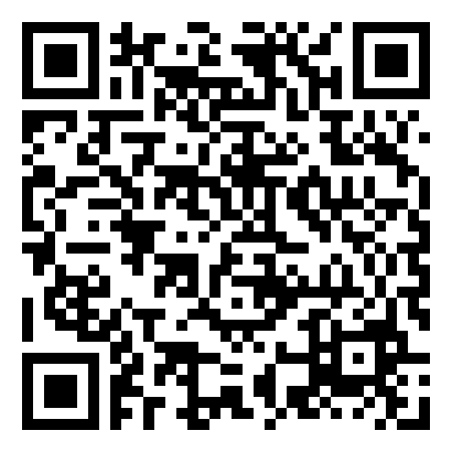 移动端二维码 - 南京专业师傅上门维修解决卫生间反臭味 - 南京生活社区 - 南京28生活网 nj.28life.com