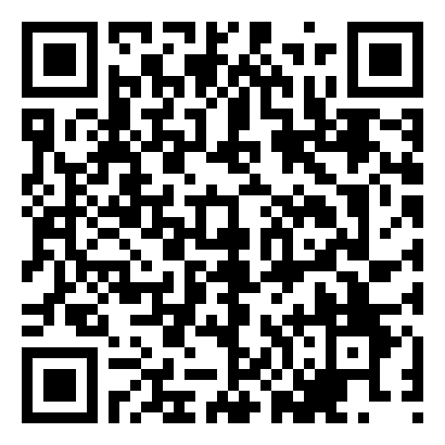 移动端二维码 - 南京建邺区南湖滨湖街道维修水管漏水维修马桶漏水 - 南京生活社区 - 南京28生活网 nj.28life.com