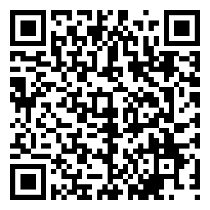 移动端二维码 - 南京建邺区保洁公司清洗地毯 清洗外墙玻璃 清洗地胶 开荒保洁 木地板打蜡保养 - 南京生活社区 - 南京28生活网 nj.28life.com