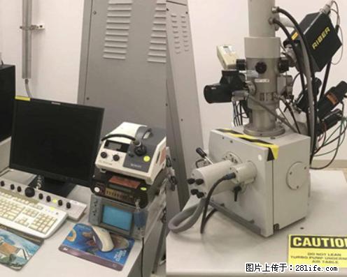 淮安富汇电子赛默飞电镜产品 - 办公设备 - 办公设备 - 南京分类信息 - 南京28生活网 nj.28life.com