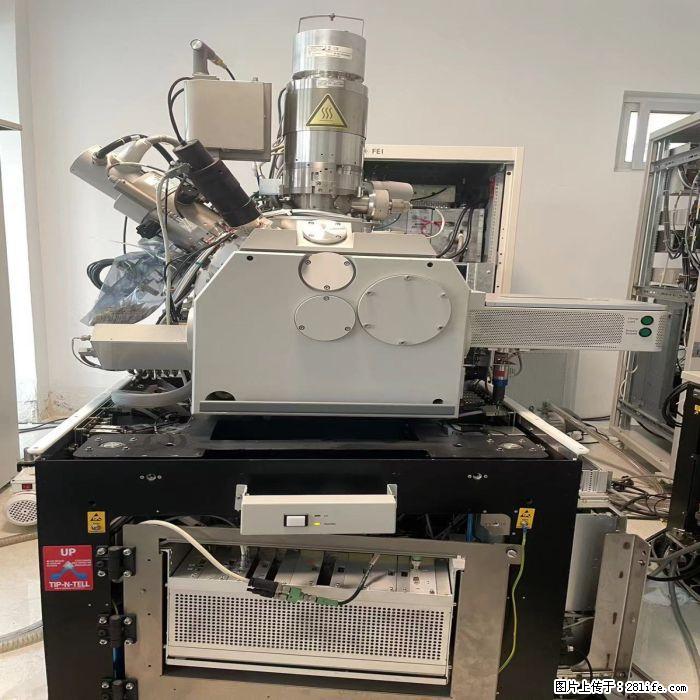 FIB扫描电镜配件产品 - 办公设备 - 办公设备 - 南京分类信息 - 南京28生活网 nj.28life.com
