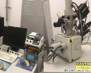 淮安富汇电子赛默飞电镜产品 - 南京28生活网 nj.28life.com