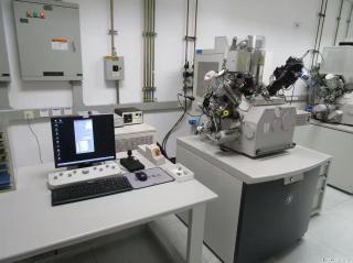 供应赛默飞FEI扫描电镜 - 南京28生活网 nj.28life.com