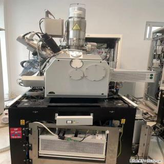 FIB扫描电镜配件产品 - 南京28生活网 nj.28life.com