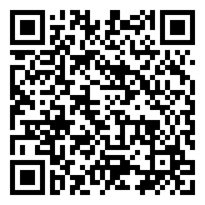 移动端二维码 - 赛默飞电镜扫描产品销售 - 南京分类信息 - 南京28生活网 nj.28life.com