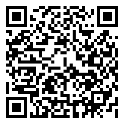 移动端二维码 - 赛默飞电镜扫描产品 - 南京分类信息 - 南京28生活网 nj.28life.com