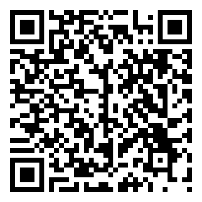 移动端二维码 - 赛默飞电镜扫描产品-淮安富汇电子 - 南京分类信息 - 南京28生活网 nj.28life.com