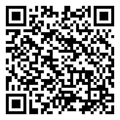 移动端二维码 - 赛默飞扫描电镜服务 - 南京分类信息 - 南京28生活网 nj.28life.com