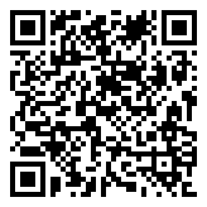 移动端二维码 - FEI/赛默飞电镜模块与淮安富汇电子的科技交响 - 南京分类信息 - 南京28生活网 nj.28life.com