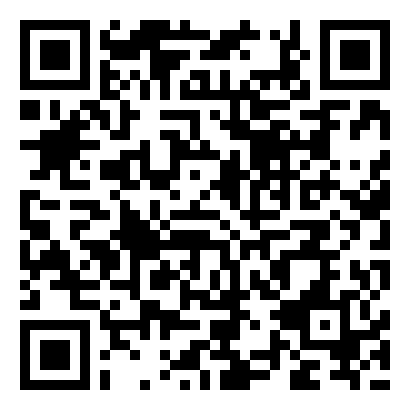 移动端二维码 - FEI / 赛默飞电镜原厂配件一站式供应 - 南京分类信息 - 南京28生活网 nj.28life.com