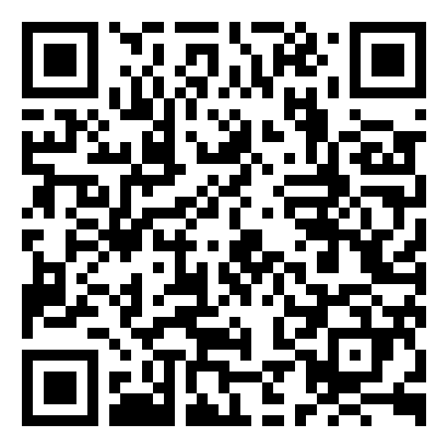 移动端二维码 - 扫描电镜对科学研究与工业生产的微观探索 - 南京分类信息 - 南京28生活网 nj.28life.com