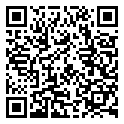 移动端二维码 - 淮安富汇电子赛默飞电镜产品 - 南京分类信息 - 南京28生活网 nj.28life.com