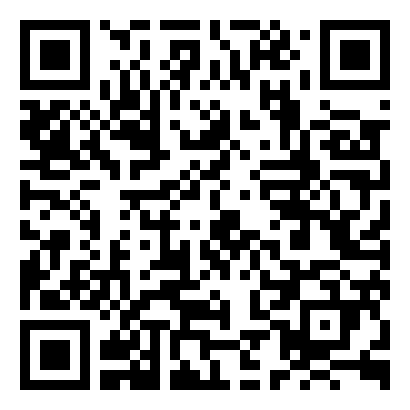 移动端二维码 - 赛默飞FEI电镜产品 - 南京分类信息 - 南京28生活网 nj.28life.com