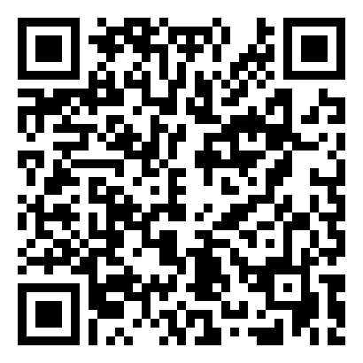 移动端二维码 - 美国FEI扫描电镜 - 南京分类信息 - 南京28生活网 nj.28life.com