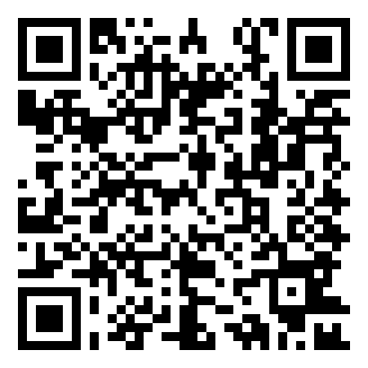移动端二维码 - 关于FEI/FIB扫描电镜介绍 - 南京分类信息 - 南京28生活网 nj.28life.com