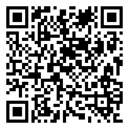 移动端二维码 - 关于FEI/FIB扫描电镜电源介绍 - 南京分类信息 - 南京28生活网 nj.28life.com