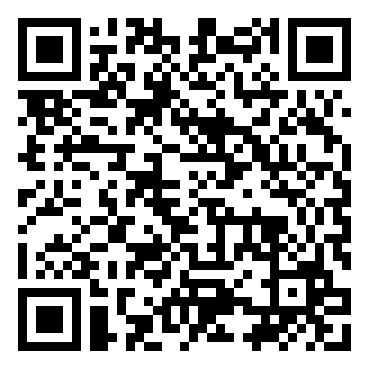 移动端二维码 - FEI/赛默飞扫描电镜 - 南京分类信息 - 南京28生活网 nj.28life.com