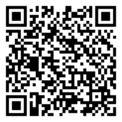 移动端二维码 - 赛默飞扫描电镜电源 - 南京分类信息 - 南京28生活网 nj.28life.com