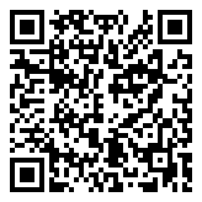 移动端二维码 - 关于FIB扫描电镜产品 - 南京分类信息 - 南京28生活网 nj.28life.com