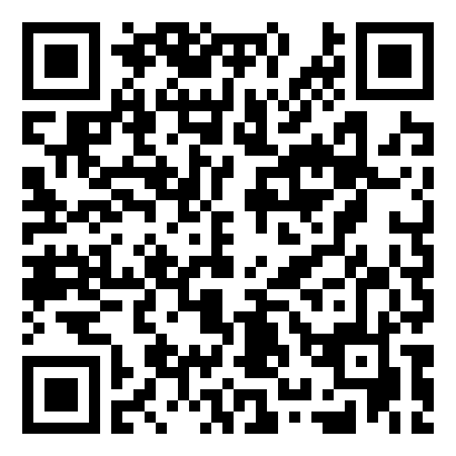 移动端二维码 - FEI/赛默飞配件加工 - 南京分类信息 - 南京28生活网 nj.28life.com