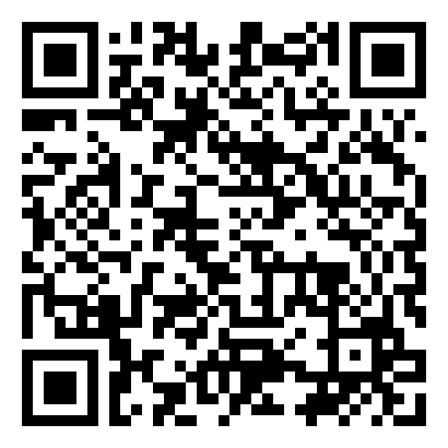 移动端二维码 - 关于FEI扫描电镜 - 南京分类信息 - 南京28生活网 nj.28life.com