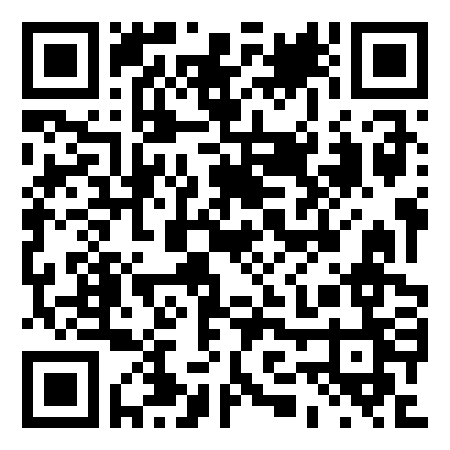 移动端二维码 - FIB/FEI扫描电镜电源 - 南京分类信息 - 南京28生活网 nj.28life.com