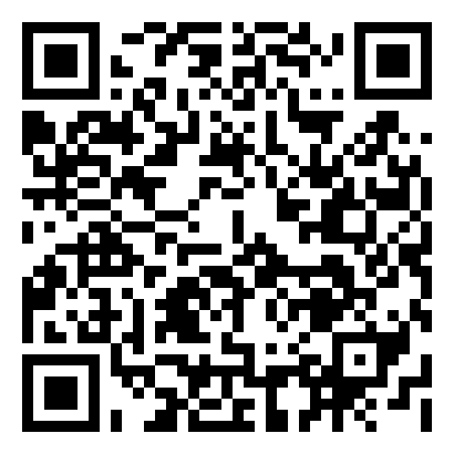 移动端二维码 - 供应赛默飞FEI扫描电镜 - 南京分类信息 - 南京28生活网 nj.28life.com