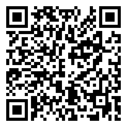 移动端二维码 - 供应赛默飞FEI扫描电镜 - 南京分类信息 - 南京28生活网 nj.28life.com