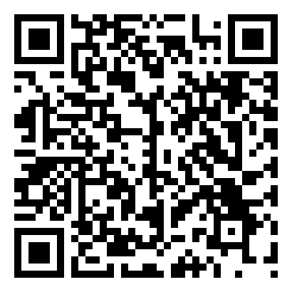 移动端二维码 - 供应赛默飞FEI扫描电镜及加工件 - 南京分类信息 - 南京28生活网 nj.28life.com