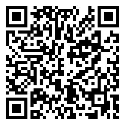 移动端二维码 - 赛默飞电镜 - 南京分类信息 - 南京28生活网 nj.28life.com