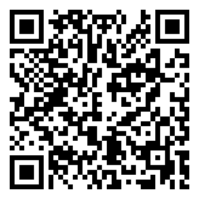 移动端二维码 - 赛默飞电源 - 南京分类信息 - 南京28生活网 nj.28life.com