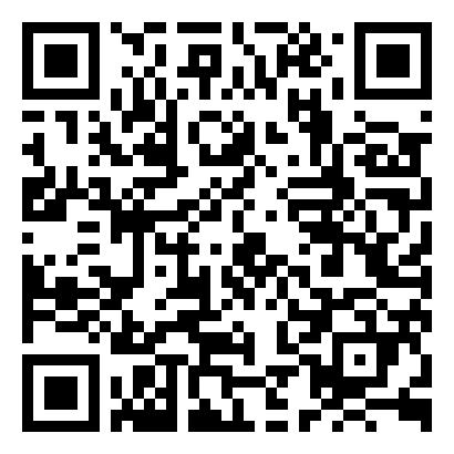 移动端二维码 - FIB扫描电镜配件产品 - 南京分类信息 - 南京28生活网 nj.28life.com