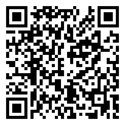 移动端二维码 - 赛默飞扫描电镜产品 - 南京分类信息 - 南京28生活网 nj.28life.com