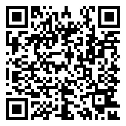 移动端二维码 - 赛默飞FIB扫描电镜产品1 - 南京分类信息 - 南京28生活网 nj.28life.com