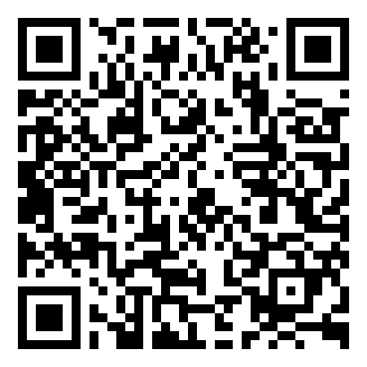 移动端二维码 - 供应赛默飞扫描电镜 - 南京分类信息 - 南京28生活网 nj.28life.com