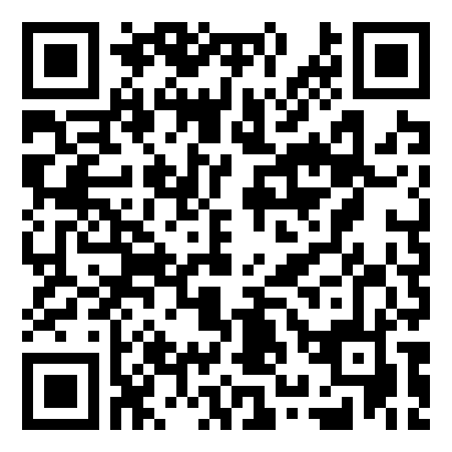 移动端二维码 - 供应赛默飞扫描电镜及加工件 - 南京分类信息 - 南京28生活网 nj.28life.com