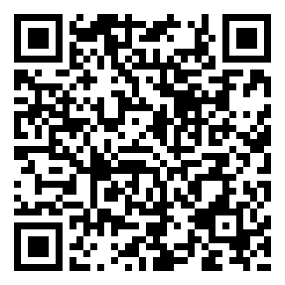 移动端二维码 - 供应赛默飞FEI扫描电镜1 - 南京分类信息 - 南京28生活网 nj.28life.com