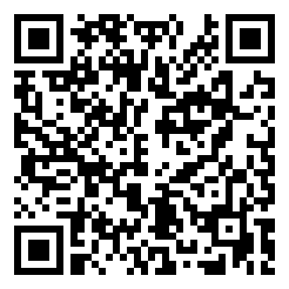 移动端二维码 - 淮安富汇电子赛默飞电镜 - 南京分类信息 - 南京28生活网 nj.28life.com