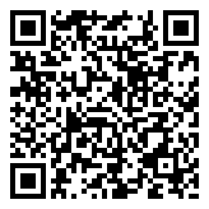 移动端二维码 - 赛默飞扫描电镜1 - 南京分类信息 - 南京28生活网 nj.28life.com