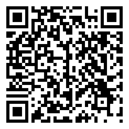 移动端二维码 - FEI 扫描电镜Helios400/450 - 南京分类信息 - 南京28生活网 nj.28life.com